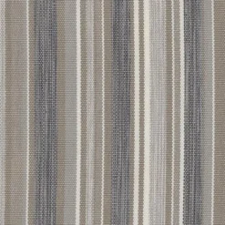 Tavira 180 Europatex Fabric