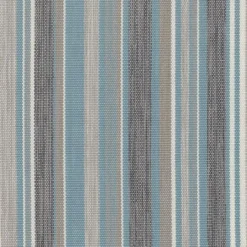 Tavira 043 Europatex Fabric