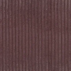 Taxi Berry Regal Fabric