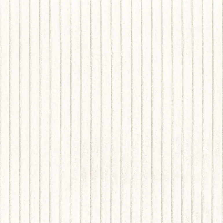 Taxi Cloud Regal Fabric