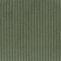 Taxi Clover Regal Fabric