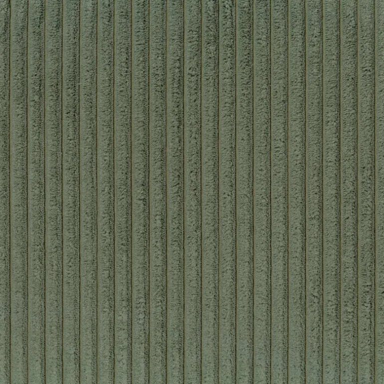 Taxi Clover Regal Fabric