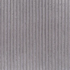 Taxi Flint Regal Fabric