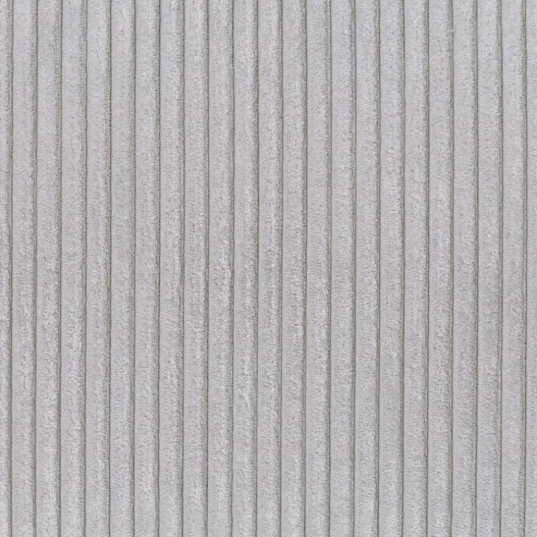Taxi Fog Regal Fabric