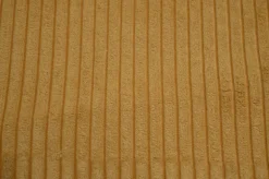 Taxi Gold Regal Fabric