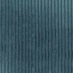Taxi Prussian Regal Fabric