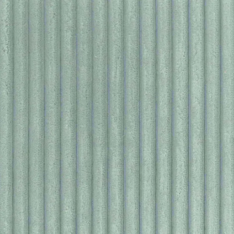 Taxi Spa Regal Fabric