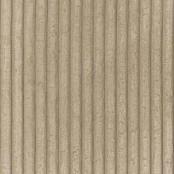 Taxi Taupe Regal Fabric