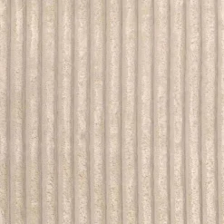 Taxi Vanilla Regal Fabric
