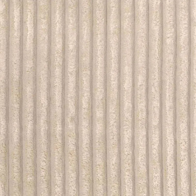 Taxi Vanilla Regal Fabric