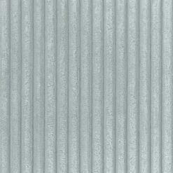 Taxi Water Regal Fabric