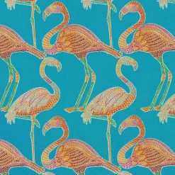 TBO El Paraiso 802702 Meadow Tommy Bahama Home Outdoor Fabric