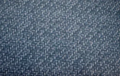 TBO Tampico Indigo Waverly Fabric