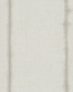 TD1003 Beiges Batik Stripe Wallpaper