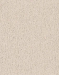 TD1005 Beiges Transverse Tribal Wallpaper