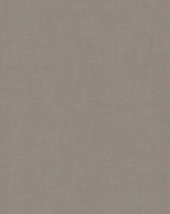 TD1006 Blacks Transverse Tribal Wallpaper
