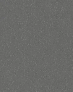 TD1004 Blacks Transverse Tribal Wallpaper