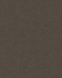TD1007 Blacks Transverse Tribal Wallpaper