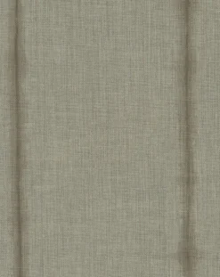 TD1002 Browns Batik Stripe Wallpaper