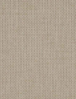 TD1045N Beiges Petite Metro Tile Wallpaper