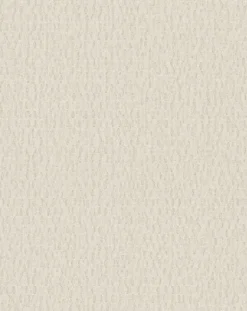 TD1033N Beiges Tiled Hexagons Wallpaper