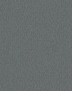 TD1037N Blacks Tiled Hexagons Wallpaper