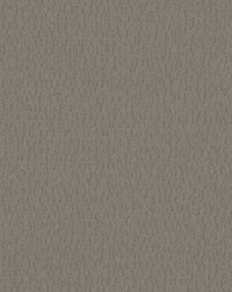 TD1035N Blacks Tiled Hexagons Wallpaper