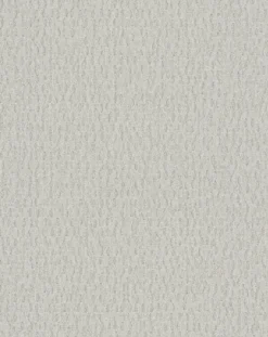 TD1034N Blacks Tiled Hexagons Wallpaper