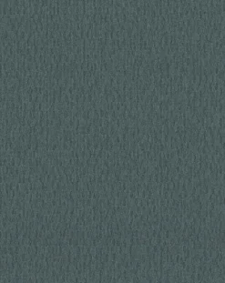 TD1038N Blues Tiled Hexagons Wallpaper
