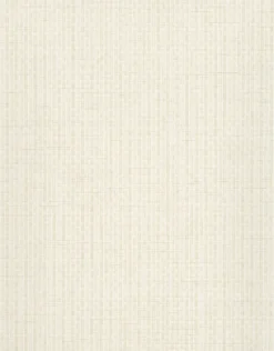 TD1044N White/Off Whites Petite Metro Tile Wallpaper