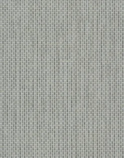 TD1047N White/Off Whites Petite Metro Tile Wallpaper