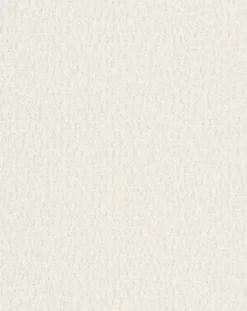 TD1036N White/Off Whites Tiled Hexagons Wallpaper