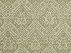 Teagan Linen Covington Fabric