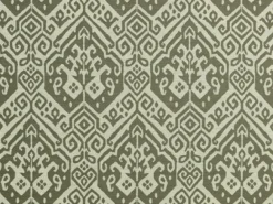 Teagan Truffle Covington Fabric