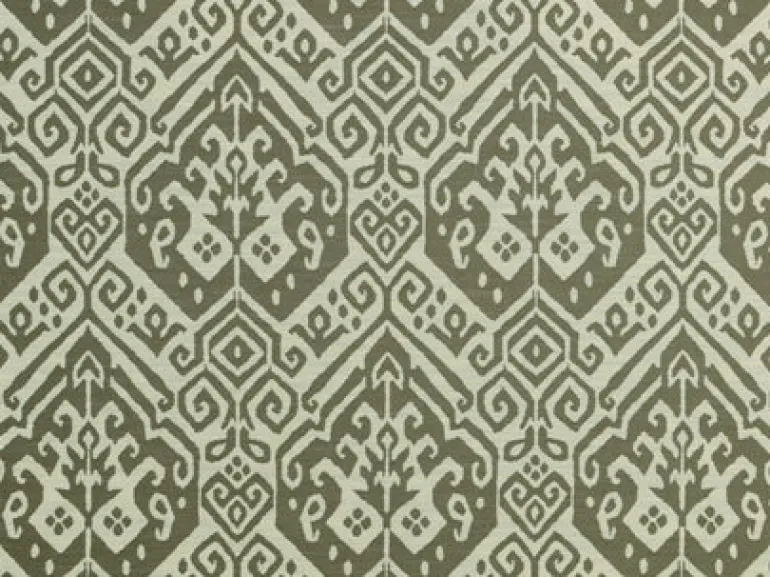 Teagan Truffle Covington Fabric