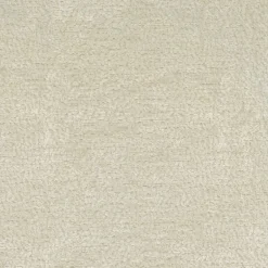 Teddy 409467 Cream Performance+ Fabric