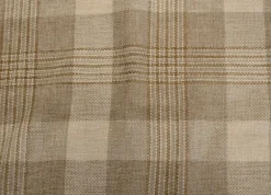 Teigan Dove Swavelle Mill Creek Fabric