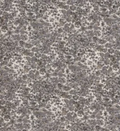 Telluride Smoke Tempo Fabric