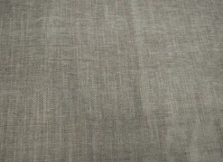 Tempting Coal Swavelle Mill Creek Fabric