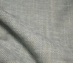 Tempting Spa Swavelle Mill Creek Fabric