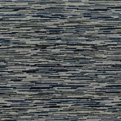Tenacity 7003 Bluesteel Fabric