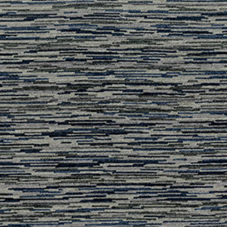 Tenacity 7003 Bluesteel Fabric