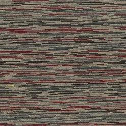 Tenacity 77 Claret Fabric