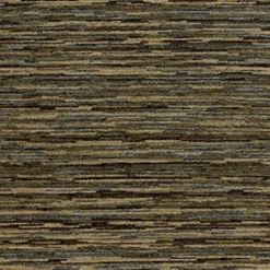 Tenacity 708 Cliff Fabric