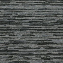 Tenacity 7009 Evening Fabric