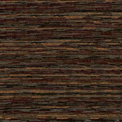 Tenacity 74 Harvest Fabric