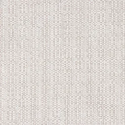Tenet Carbon Swavelle Mill Creek Fabric