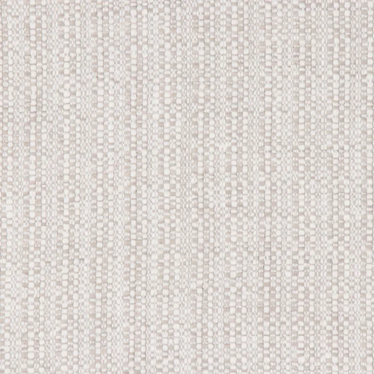 Tenet Carbon Swavelle Mill Creek Fabric