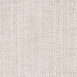 Tenet Marble Swavelle Mill Creek Fabric