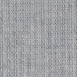 Tenet River Swavelle Mill Creek Fabric